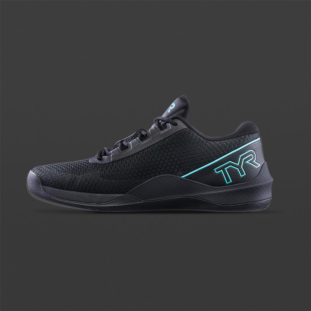 TYR Schuhe CXT-2 Trainer – Bild 3